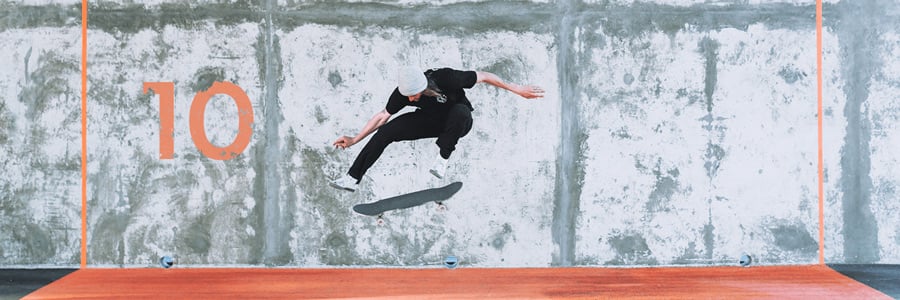 <span id="hs_cos_wrapper_name" class="hs_cos_wrapper hs_cos_wrapper_meta_field hs_cos_wrapper_type_text" style="" data-hs-cos-general-type="meta_field" data-hs-cos-type="text" >Top 10 Bannerflow hacks for ad creation</span>