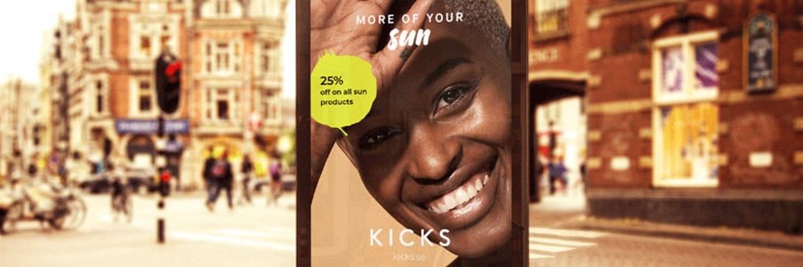 <span id="hs_cos_wrapper_name" class="hs_cos_wrapper hs_cos_wrapper_meta_field hs_cos_wrapper_type_text" style="" data-hs-cos-general-type="meta_field" data-hs-cos-type="text" >The trends in DOOH that you need to know about right now</span>