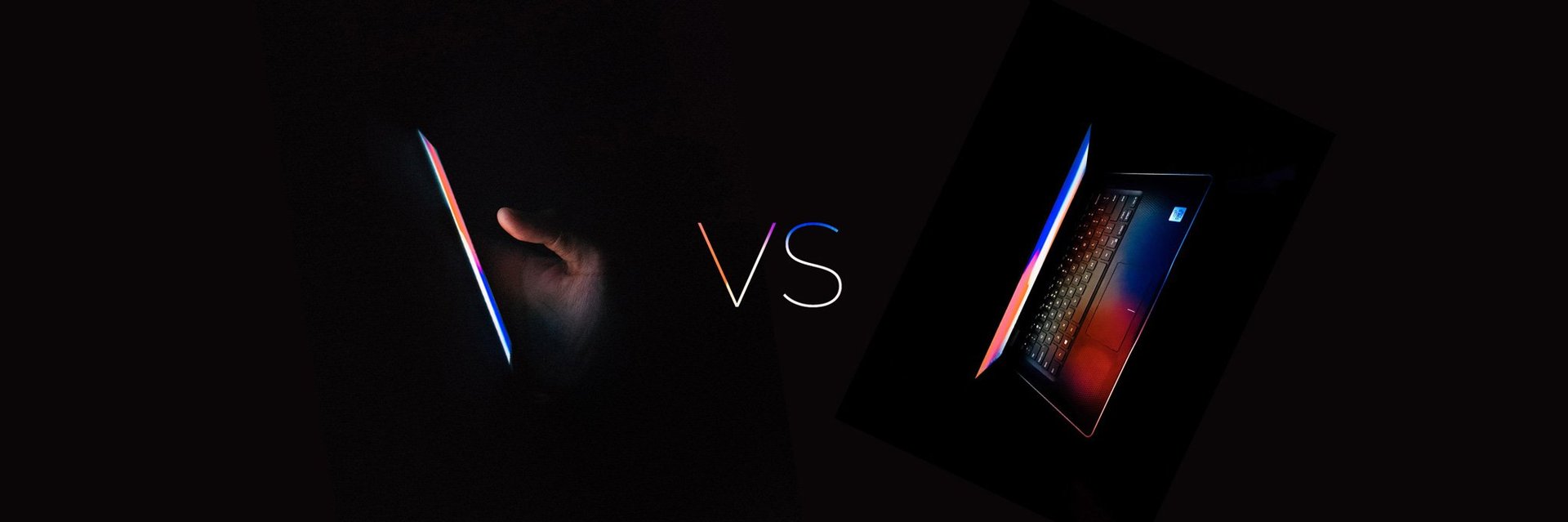 <span id="hs_cos_wrapper_name" class="hs_cos_wrapper hs_cos_wrapper_meta_field hs_cos_wrapper_type_text" style="" data-hs-cos-general-type="meta_field" data-hs-cos-type="text" >The impact of mobile vs desktop display advertising for your industry</span>