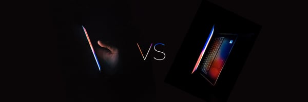 The impact of mobile vs desktop display advertising for your industry