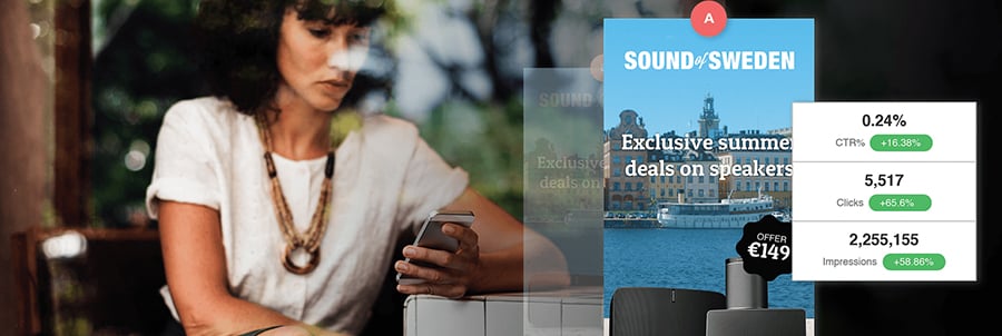 <span id="hs_cos_wrapper_name" class="hs_cos_wrapper hs_cos_wrapper_meta_field hs_cos_wrapper_type_text" style="" data-hs-cos-general-type="meta_field" data-hs-cos-type="text" >All you need to know to A/B test your display ads</span>