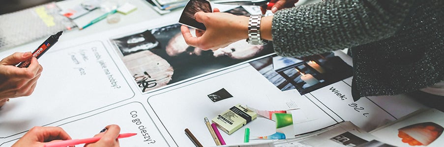 <span id="hs_cos_wrapper_name" class="hs_cos_wrapper hs_cos_wrapper_meta_field hs_cos_wrapper_type_text" style="" data-hs-cos-general-type="meta_field" data-hs-cos-type="text" >6 Types of Tools Ad Agencies Need</span>