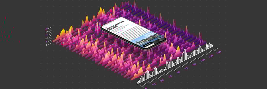 <span id="hs_cos_wrapper_name" class="hs_cos_wrapper hs_cos_wrapper_meta_field hs_cos_wrapper_type_text" style="" data-hs-cos-general-type="meta_field" data-hs-cos-type="text" >Banners aren’t dead – they’ve just evolved</span>