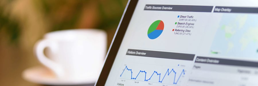 <span id="hs_cos_wrapper_name" class="hs_cos_wrapper hs_cos_wrapper_meta_field hs_cos_wrapper_type_text" style="" data-hs-cos-general-type="meta_field" data-hs-cos-type="text" >Advertising analytics helps make better banners</span>