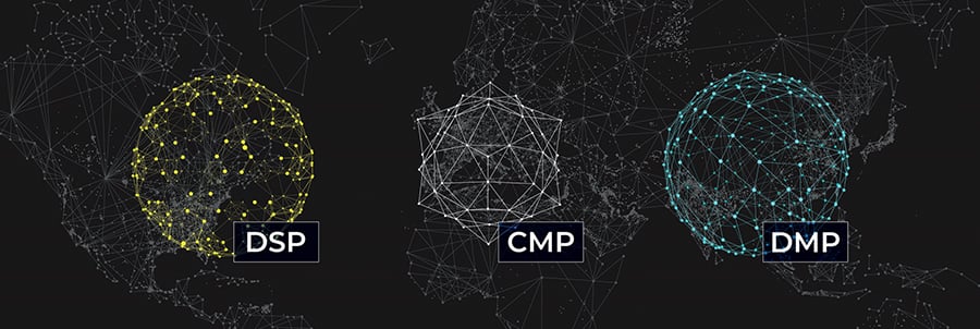 <span id="hs_cos_wrapper_name" class="hs_cos_wrapper hs_cos_wrapper_meta_field hs_cos_wrapper_type_text" style="" data-hs-cos-general-type="meta_field" data-hs-cos-type="text" >What are DMPs? And why you need to combine DMPs with DSPs</span>