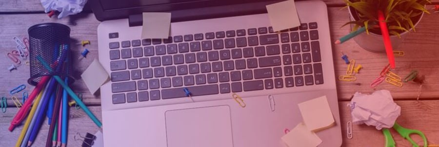 <span id="hs_cos_wrapper_name" class="hs_cos_wrapper hs_cos_wrapper_meta_field hs_cos_wrapper_type_text" style="" data-hs-cos-general-type="meta_field" data-hs-cos-type="text" >7 magnificent ways to fail at retargeting (and how to avoid them)</span>