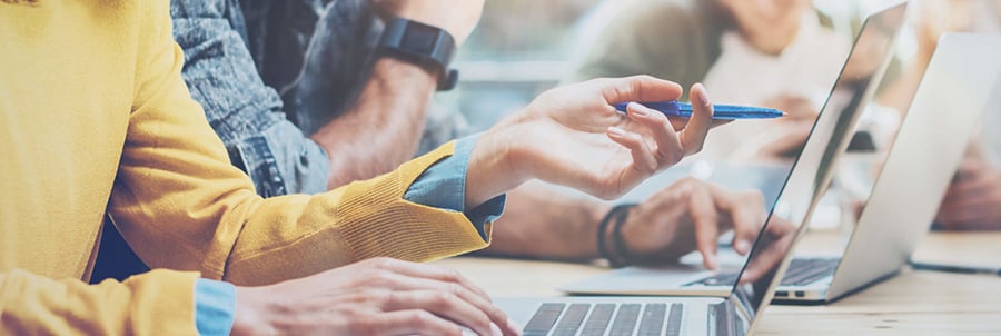 <span id="hs_cos_wrapper_name" class="hs_cos_wrapper hs_cos_wrapper_meta_field hs_cos_wrapper_type_text" style="" data-hs-cos-general-type="meta_field" data-hs-cos-type="text" >How to design a banner ad</span>