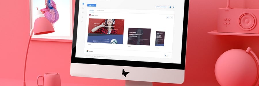 <span id="hs_cos_wrapper_name" class="hs_cos_wrapper hs_cos_wrapper_meta_field hs_cos_wrapper_type_text" style="" data-hs-cos-general-type="meta_field" data-hs-cos-type="text" >7 great tips to creating effective landing pages</span>