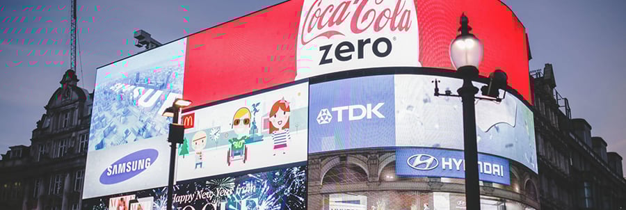 <span id="hs_cos_wrapper_name" class="hs_cos_wrapper hs_cos_wrapper_meta_field hs_cos_wrapper_type_text" style="" data-hs-cos-general-type="meta_field" data-hs-cos-type="text" >The most effective ways to advertise your e-commerce business</span>