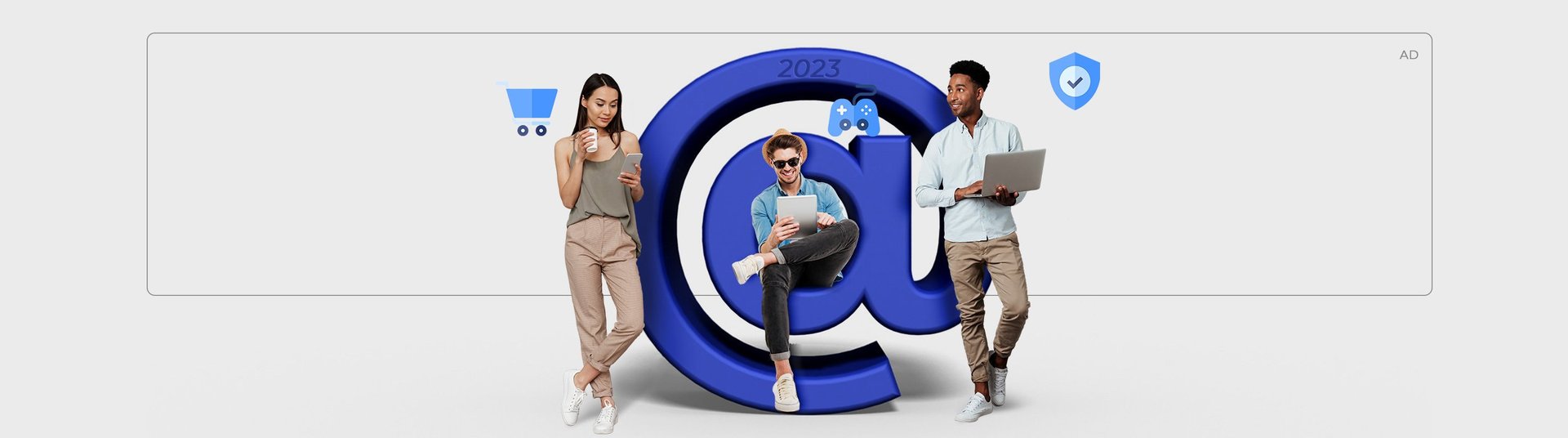 <span id="hs_cos_wrapper_name" class="hs_cos_wrapper hs_cos_wrapper_meta_field hs_cos_wrapper_type_text" style="" data-hs-cos-general-type="meta_field" data-hs-cos-type="text" >Online Advertising Trends to Look Out For in 2023</span>