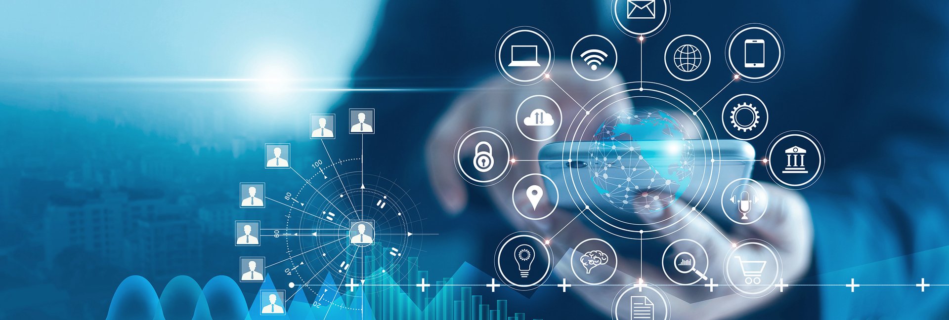 <span id="hs_cos_wrapper_name" class="hs_cos_wrapper hs_cos_wrapper_meta_field hs_cos_wrapper_type_text" style="" data-hs-cos-general-type="meta_field" data-hs-cos-type="text" >The Revolution of Programmatic: Digital Out Of Home Advertising (DOOH)</span>