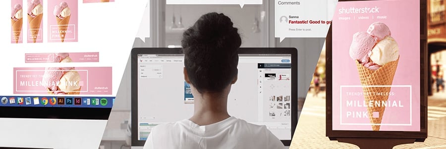 <span id="hs_cos_wrapper_name" class="hs_cos_wrapper hs_cos_wrapper_meta_field hs_cos_wrapper_type_text" style="" data-hs-cos-general-type="meta_field" data-hs-cos-type="text" >Why build a creative management platform?</span>