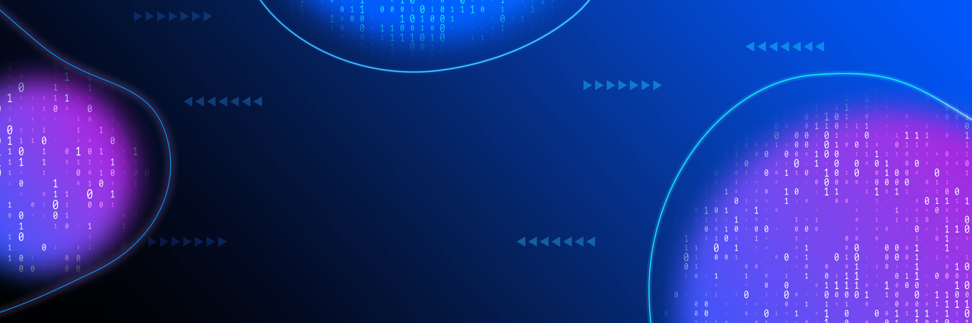 <span id="hs_cos_wrapper_name" class="hs_cos_wrapper hs_cos_wrapper_meta_field hs_cos_wrapper_type_text" style="" data-hs-cos-general-type="meta_field" data-hs-cos-type="text" >Top Challenges and Focus Areas for Marketers in 2023</span>