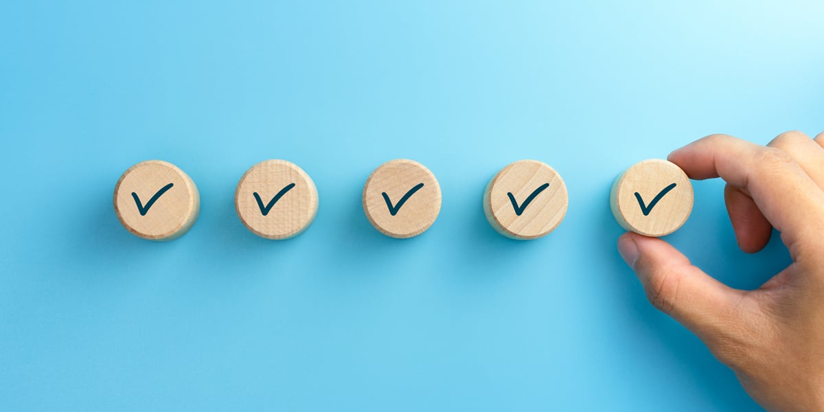 <span id="hs_cos_wrapper_name" class="hs_cos_wrapper hs_cos_wrapper_meta_field hs_cos_wrapper_type_text" style="" data-hs-cos-general-type="meta_field" data-hs-cos-type="text" >Five Marketing Trends You Should Have Implemented By Now</span>