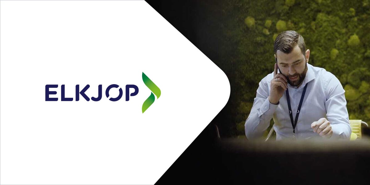 <span id="hs_cos_wrapper_name" class="hs_cos_wrapper hs_cos_wrapper_meta_field hs_cos_wrapper_type_text" style="" data-hs-cos-general-type="meta_field" data-hs-cos-type="text" >In-house marketing across countries at Elkjøp Nordic</span>