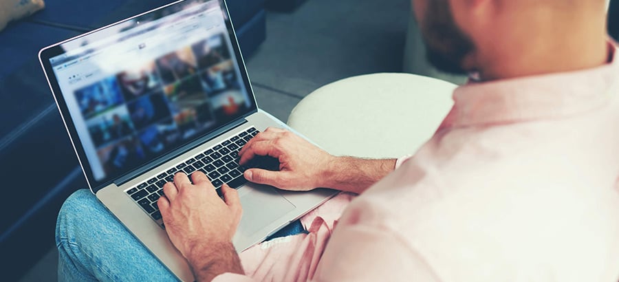 <span id="hs_cos_wrapper_name" class="hs_cos_wrapper hs_cos_wrapper_meta_field hs_cos_wrapper_type_text" style="" data-hs-cos-general-type="meta_field" data-hs-cos-type="text" >Retargeting: What is it and how does it work?</span>