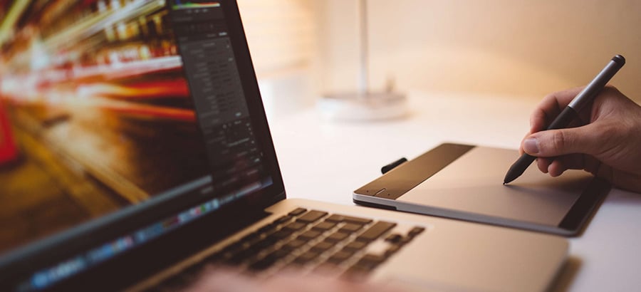 <span id="hs_cos_wrapper_name" class="hs_cos_wrapper hs_cos_wrapper_meta_field hs_cos_wrapper_type_text" style="" data-hs-cos-general-type="meta_field" data-hs-cos-type="text" >Creative Banner Design – A Step by Step Guide</span>