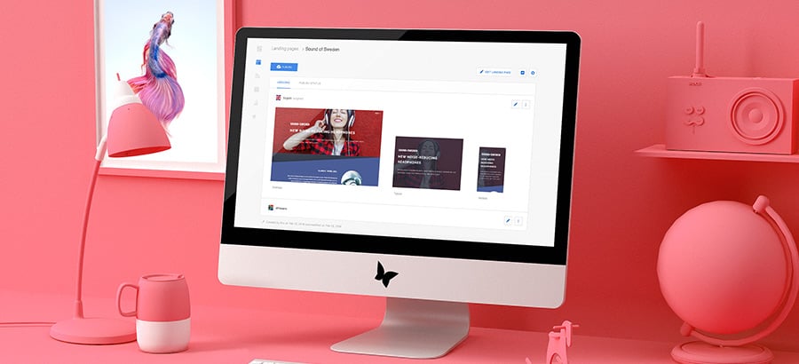 <span id="hs_cos_wrapper_name" class="hs_cos_wrapper hs_cos_wrapper_meta_field hs_cos_wrapper_type_text" style="" data-hs-cos-general-type="meta_field" data-hs-cos-type="text" >8 ideas for optimising landing pages</span>