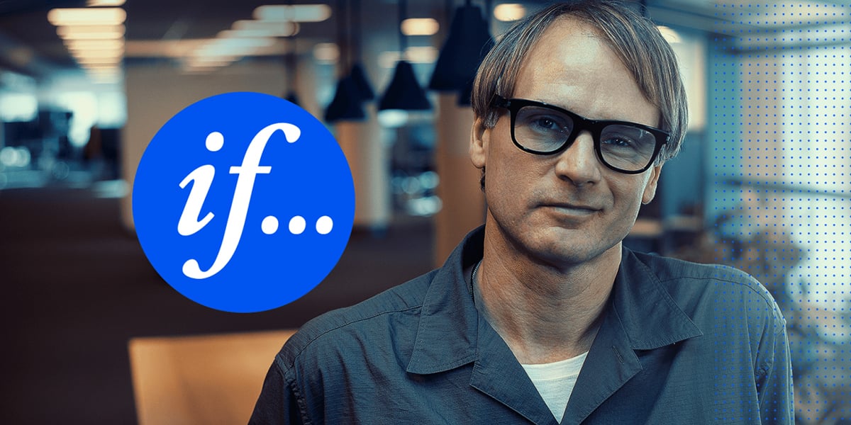 <span id="hs_cos_wrapper_name" class="hs_cos_wrapper hs_cos_wrapper_meta_field hs_cos_wrapper_type_text" style="" data-hs-cos-general-type="meta_field" data-hs-cos-type="text" >How If developed an in-house agency to ensure success</span>