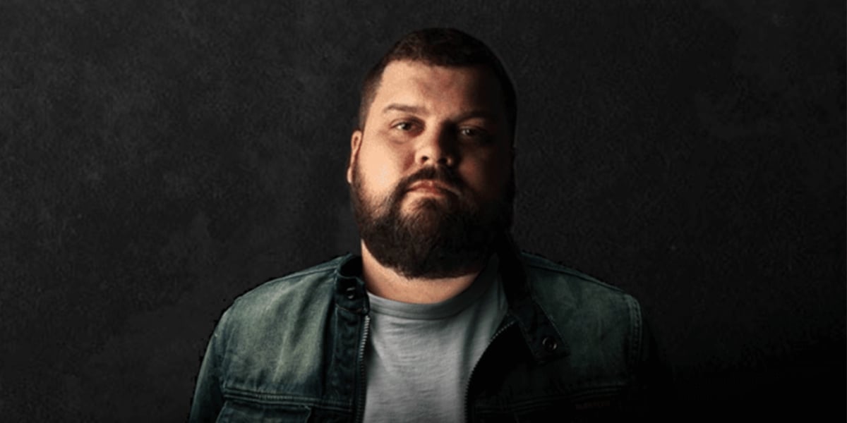 <span id="hs_cos_wrapper_name" class="hs_cos_wrapper hs_cos_wrapper_meta_field hs_cos_wrapper_type_text" style="" data-hs-cos-general-type="meta_field" data-hs-cos-type="text" >How Lonely Planet creates display advertising in-house</span>