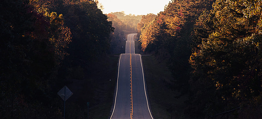 <span id="hs_cos_wrapper_name" class="hs_cos_wrapper hs_cos_wrapper_meta_field hs_cos_wrapper_type_text" style="" data-hs-cos-general-type="meta_field" data-hs-cos-type="text" >5 Ways to Combat Programmatic Advertising Challenges</span>