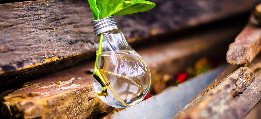 <span id="hs_cos_wrapper_name" class="hs_cos_wrapper hs_cos_wrapper_meta_field hs_cos_wrapper_type_text" style="" data-hs-cos-general-type="meta_field" data-hs-cos-type="text" >11 Awesome Ideas For Your Next Retargeting Ad Campaign</span>