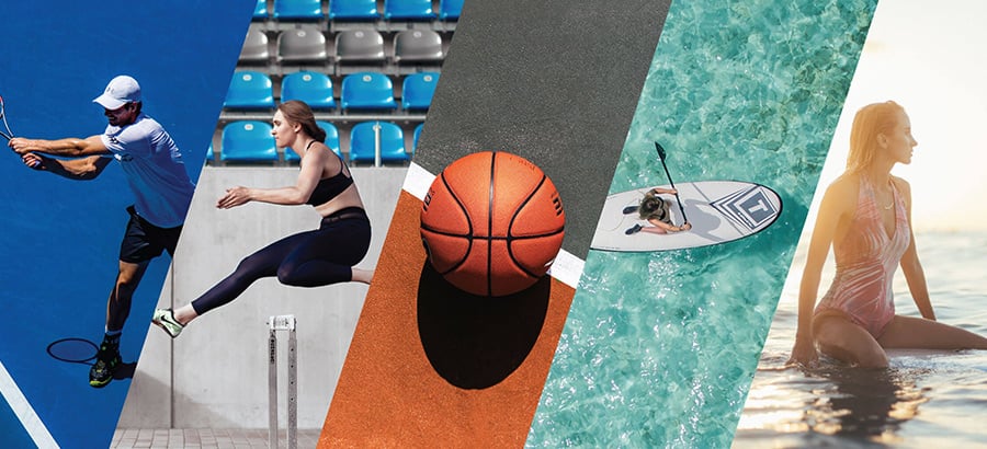 <span id="hs_cos_wrapper_name" class="hs_cos_wrapper hs_cos_wrapper_meta_field hs_cos_wrapper_type_text" style="" data-hs-cos-general-type="meta_field" data-hs-cos-type="text" >7 Great Sports Marketing Campaigns</span>