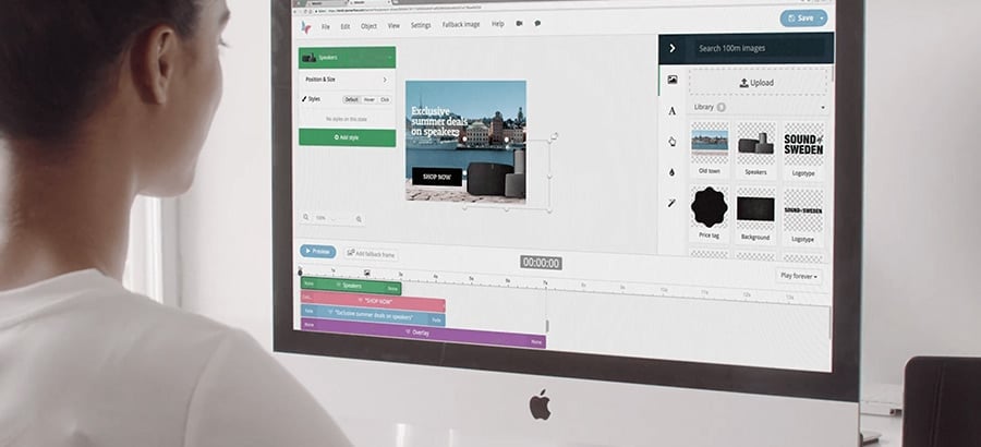 <span id="hs_cos_wrapper_name" class="hs_cos_wrapper hs_cos_wrapper_meta_field hs_cos_wrapper_type_text" style="" data-hs-cos-general-type="meta_field" data-hs-cos-type="text" >5 tips on designing mobile banner ads</span>
