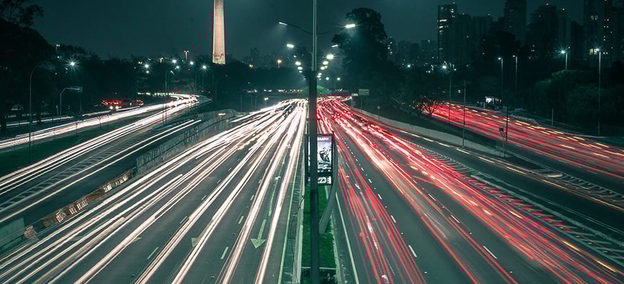 <span id="hs_cos_wrapper_name" class="hs_cos_wrapper hs_cos_wrapper_meta_field hs_cos_wrapper_type_text" style="" data-hs-cos-general-type="meta_field" data-hs-cos-type="text" >How to Create Traffic-Driven Display Advertising Campaigns That Convert Every Time</span>