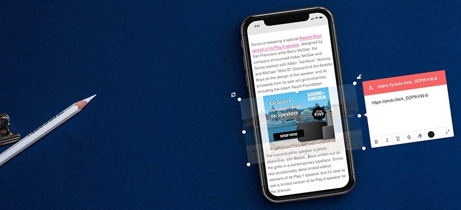 <span id="hs_cos_wrapper_name" class="hs_cos_wrapper hs_cos_wrapper_meta_field hs_cos_wrapper_type_text" style="" data-hs-cos-general-type="meta_field" data-hs-cos-type="text" >Video Banner Ads: A How-To Guide</span>