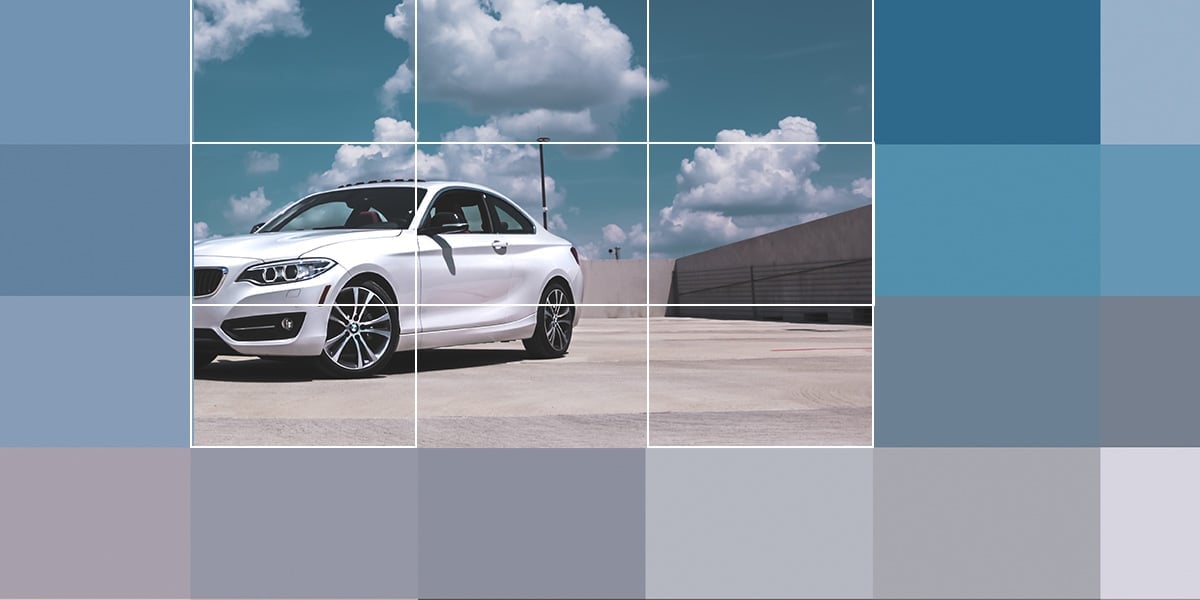 <span id="hs_cos_wrapper_name" class="hs_cos_wrapper hs_cos_wrapper_meta_field hs_cos_wrapper_type_text" style="" data-hs-cos-general-type="meta_field" data-hs-cos-type="text" >Car Advertising Campaigns: The 7 Most Effective of All Time</span>