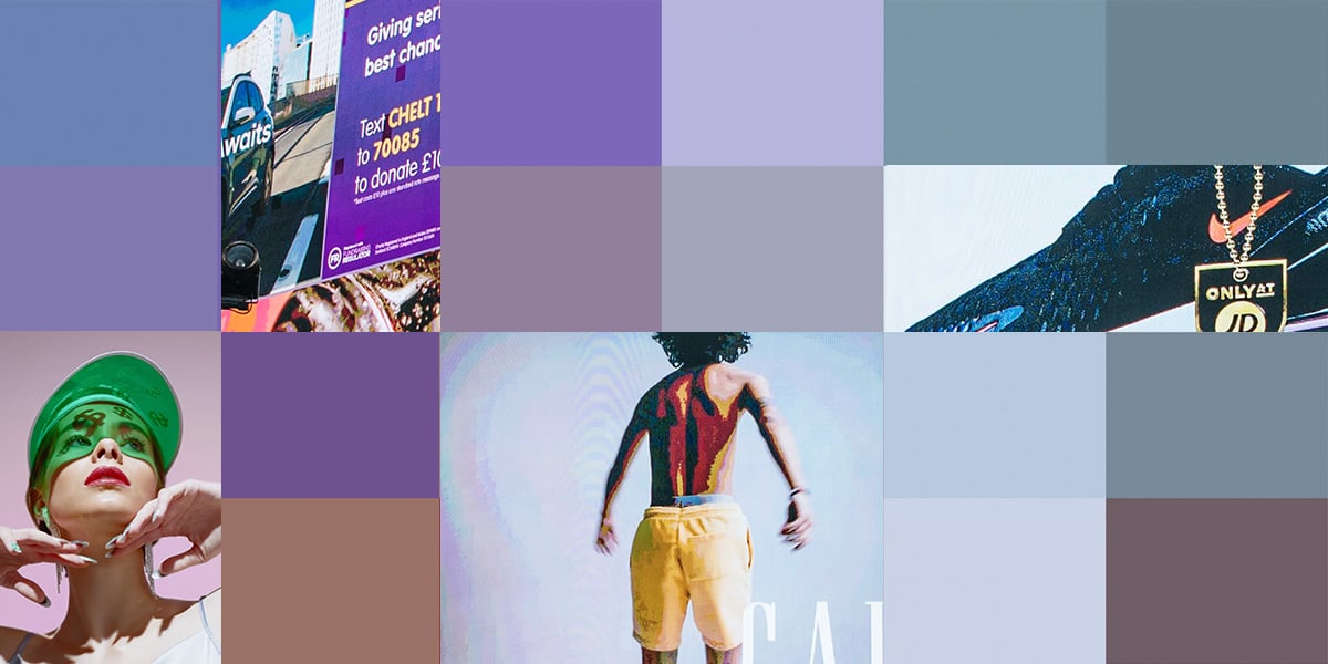 <span id="hs_cos_wrapper_name" class="hs_cos_wrapper hs_cos_wrapper_meta_field hs_cos_wrapper_type_text" style="" data-hs-cos-general-type="meta_field" data-hs-cos-type="text" >E-commerce Advertising Campaigns: The 5 Best of All Time</span>