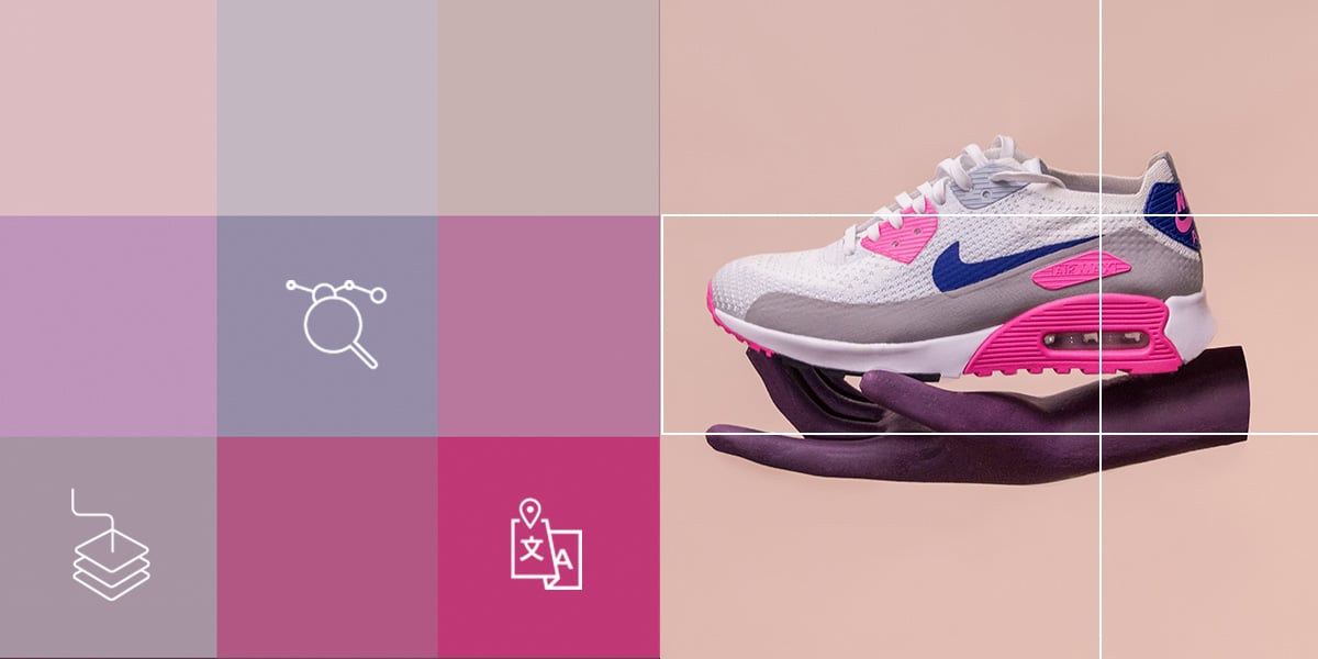 <span id="hs_cos_wrapper_name" class="hs_cos_wrapper hs_cos_wrapper_meta_field hs_cos_wrapper_type_text" style="" data-hs-cos-general-type="meta_field" data-hs-cos-type="text" >6 top e-commerce display advertising ideas</span>