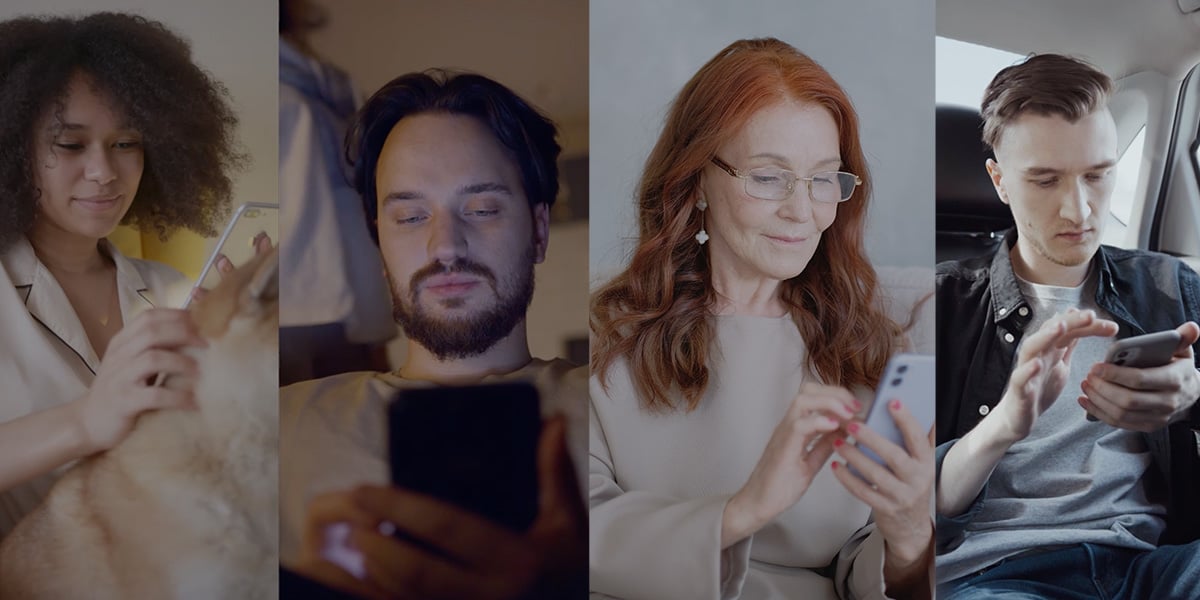 <span id="hs_cos_wrapper_name" class="hs_cos_wrapper hs_cos_wrapper_meta_field hs_cos_wrapper_type_text" style="" data-hs-cos-general-type="meta_field" data-hs-cos-type="text" >10 essential types of personalisation in display advertising</span>