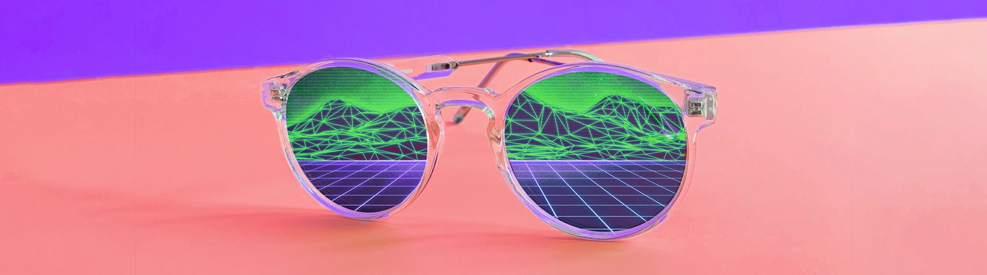 <span id="hs_cos_wrapper_name" class="hs_cos_wrapper hs_cos_wrapper_meta_field hs_cos_wrapper_type_text" style="" data-hs-cos-general-type="meta_field" data-hs-cos-type="text" >7 Marketing Trends to Jump on in 2022</span>