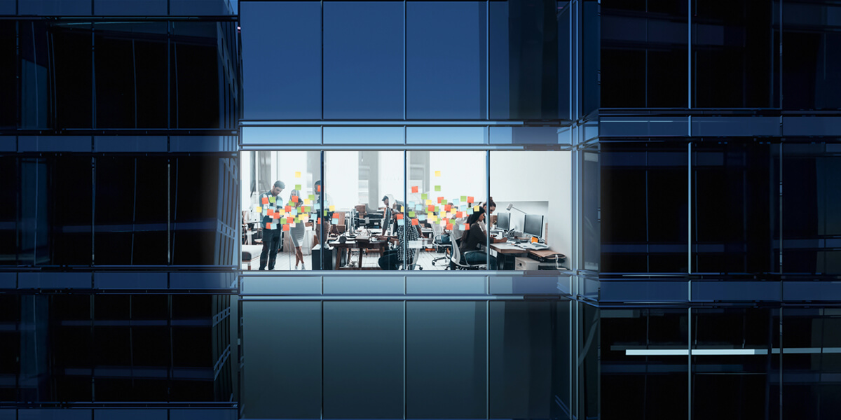 <span id="hs_cos_wrapper_name" class="hs_cos_wrapper hs_cos_wrapper_meta_field hs_cos_wrapper_type_text" style="" data-hs-cos-general-type="meta_field" data-hs-cos-type="text" >Evolving your Brand Effectively with the Power of In-House</span>