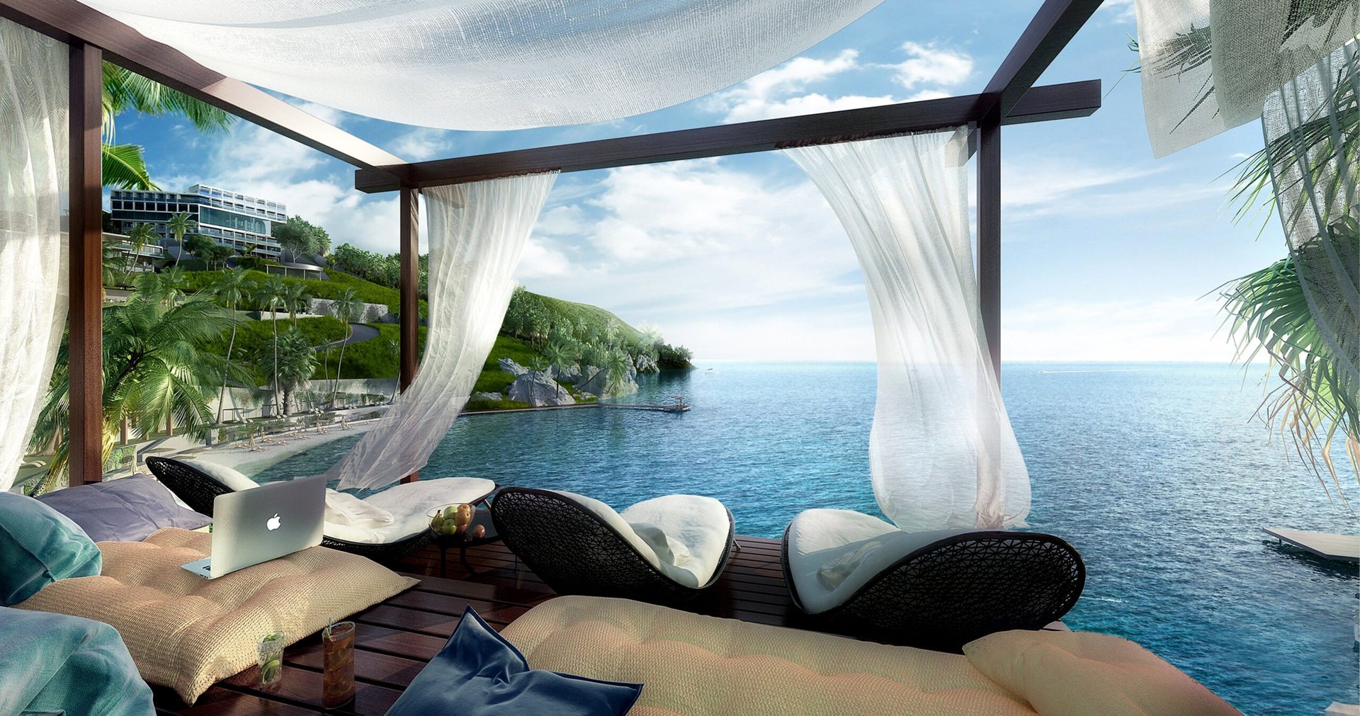 <span id="hs_cos_wrapper_name" class="hs_cos_wrapper hs_cos_wrapper_meta_field hs_cos_wrapper_type_text" style="" data-hs-cos-general-type="meta_field" data-hs-cos-type="text" >Travel Marketing Campaigns: The 7 Best of All Time</span>