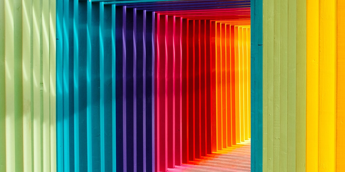 <span id="hs_cos_wrapper_name" class="hs_cos_wrapper hs_cos_wrapper_meta_field hs_cos_wrapper_type_text" style="" data-hs-cos-general-type="meta_field" data-hs-cos-type="text" >5 powerful reasons to automate your digital advertising production</span>