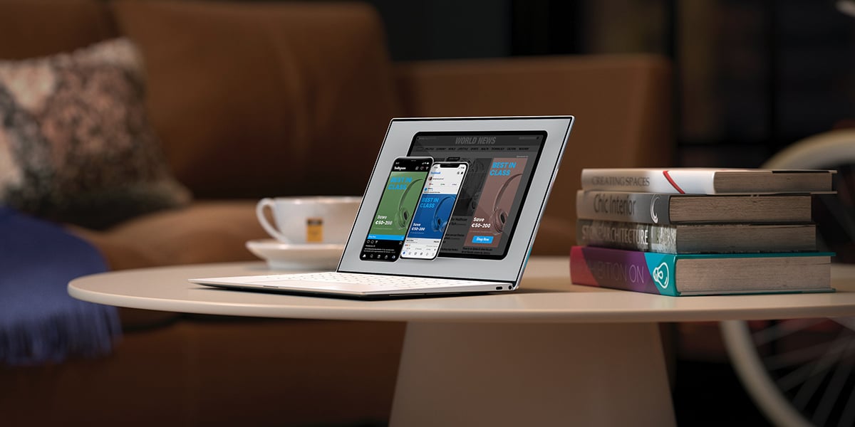 <span id="hs_cos_wrapper_name" class="hs_cos_wrapper hs_cos_wrapper_meta_field hs_cos_wrapper_type_text" style="" data-hs-cos-general-type="meta_field" data-hs-cos-type="text" >Display Advertising: Best Banner Ads Examples</span>