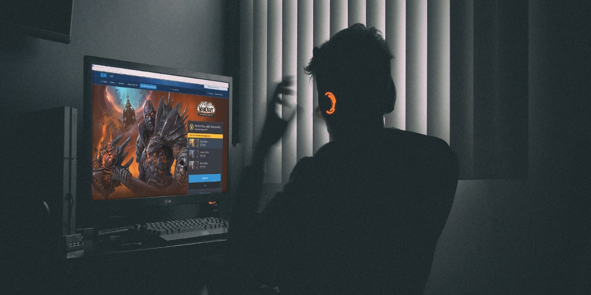 <span id="hs_cos_wrapper_name" class="hs_cos_wrapper hs_cos_wrapper_meta_field hs_cos_wrapper_type_text" style="" data-hs-cos-general-type="meta_field" data-hs-cos-type="text" >The Essential Marketer’s Guide to Advertising in Gaming</span>