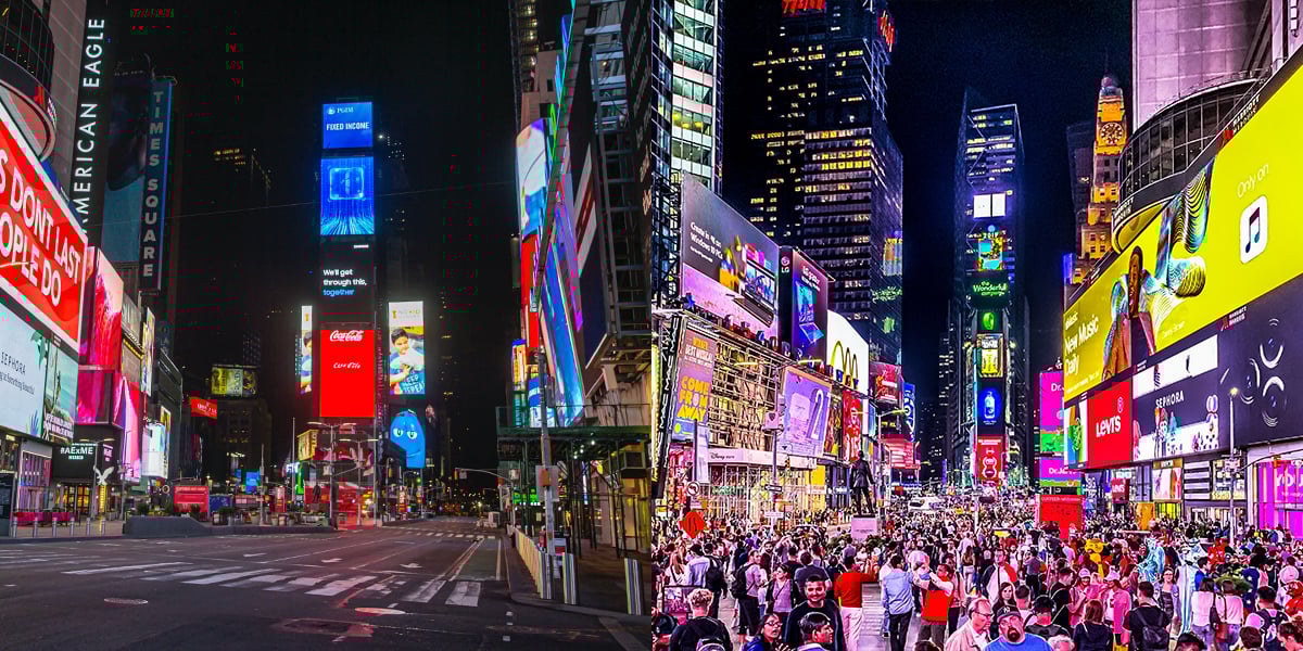 <span id="hs_cos_wrapper_name" class="hs_cos_wrapper hs_cos_wrapper_meta_field hs_cos_wrapper_type_text" style="" data-hs-cos-general-type="meta_field" data-hs-cos-type="text" >7 Essential Strategies For Your Best Ever Financial Services Ads | 2022</span>