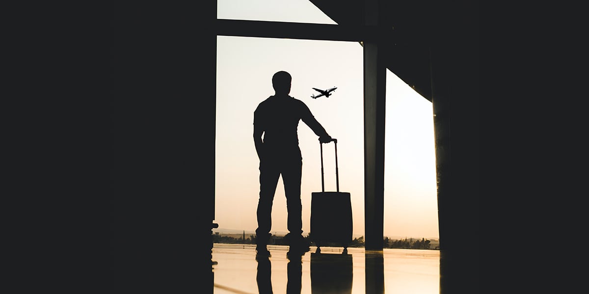 <span id="hs_cos_wrapper_name" class="hs_cos_wrapper hs_cos_wrapper_meta_field hs_cos_wrapper_type_text" style="" data-hs-cos-general-type="meta_field" data-hs-cos-type="text" >8 Ways Display Advertising Can Help Travel Advertisers</span>