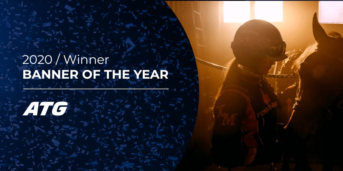 <span id="hs_cos_wrapper_name" class="hs_cos_wrapper hs_cos_wrapper_meta_field hs_cos_wrapper_type_text" style="" data-hs-cos-general-type="meta_field" data-hs-cos-type="text" >Best Display Advertising Campaign of 2020</span>