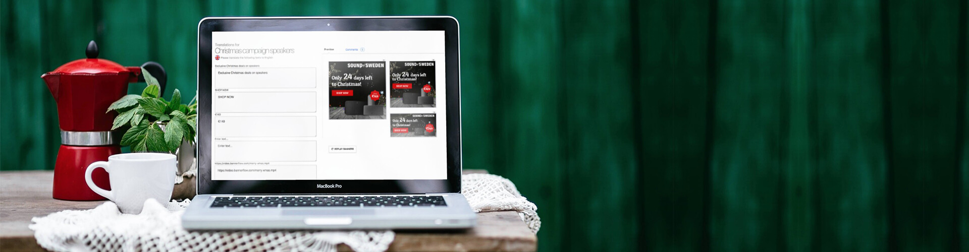 <span id="hs_cos_wrapper_name" class="hs_cos_wrapper hs_cos_wrapper_meta_field hs_cos_wrapper_type_text" style="" data-hs-cos-general-type="meta_field" data-hs-cos-type="text" >8 ways to create perfect HTML5 Christmas banner ads</span>