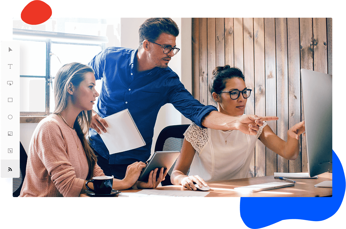 <span id="hs_cos_wrapper_name" class="hs_cos_wrapper hs_cos_wrapper_meta_field hs_cos_wrapper_type_text" style="" data-hs-cos-general-type="meta_field" data-hs-cos-type="text" >4 essential e-commerce advertising trends | 2020</span>