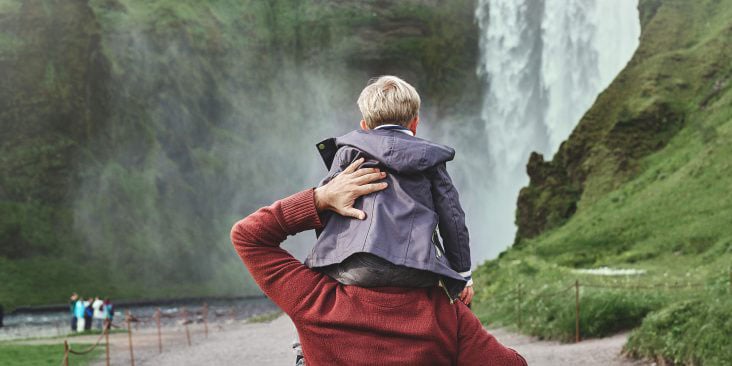 <span id="hs_cos_wrapper_name" class="hs_cos_wrapper hs_cos_wrapper_meta_field hs_cos_wrapper_type_text" style="" data-hs-cos-general-type="meta_field" data-hs-cos-type="text" >Father’s Day: 7 of the Greatest in the World</span>