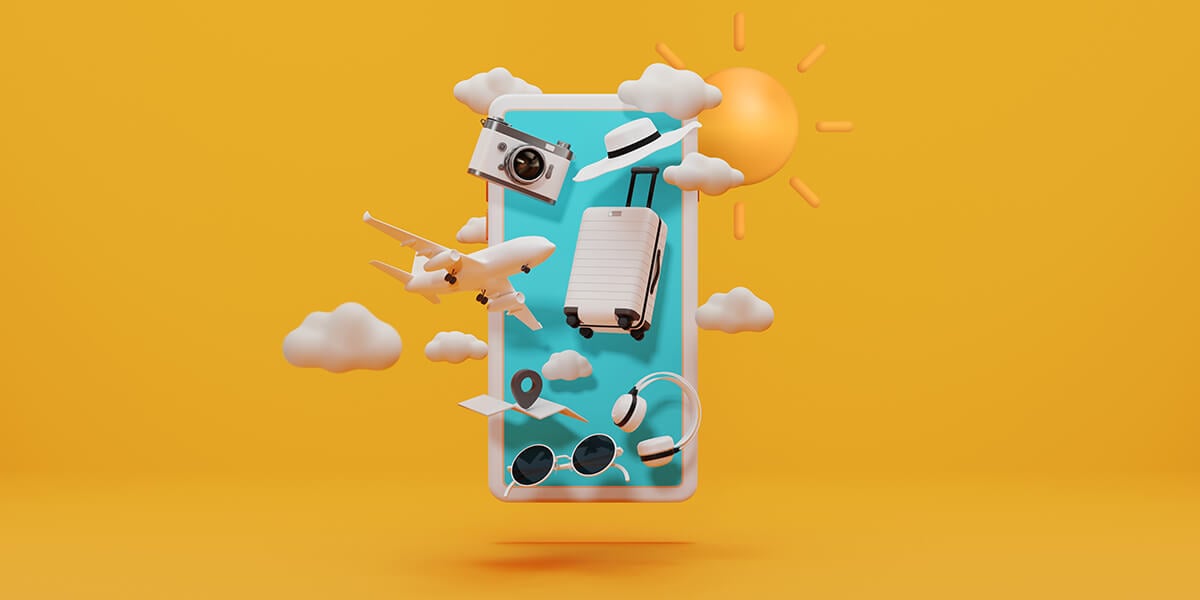 <span id="hs_cos_wrapper_name" class="hs_cos_wrapper hs_cos_wrapper_meta_field hs_cos_wrapper_type_text" style="" data-hs-cos-general-type="meta_field" data-hs-cos-type="text" >Embracing Digital Transformation for the Future of Travel</span>