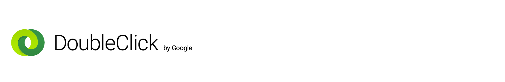 Google Ads Vs Google Marketing Platform: Which is best for your display ...