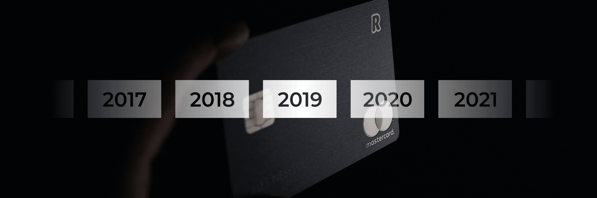 <span id="hs_cos_wrapper_name" class="hs_cos_wrapper hs_cos_wrapper_meta_field hs_cos_wrapper_type_text" style="" data-hs-cos-general-type="meta_field" data-hs-cos-type="text" >8 e-commerce trends to pay attention to in 2019</span>
