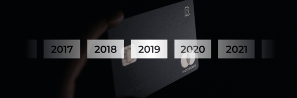 8 e-commerce trends to pay attention to in 2019